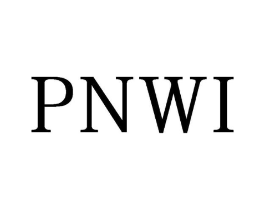 PNWI商标原图 第25类服装鞋帽