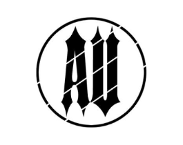 AU商标原图 第25类服装鞋帽