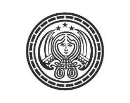 图形商标原图 第25类服装鞋帽
