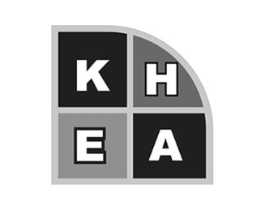 KHEA商标原图 第25类服装鞋帽