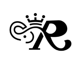 R商标原图 第25类服装鞋帽