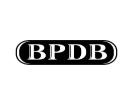 BPDB商标原图 第25类服装鞋帽