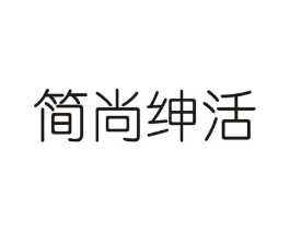商標(biāo)原圖