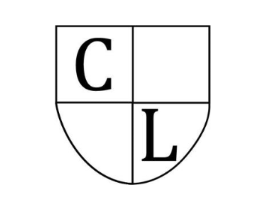 CL商标原图 第25类服装鞋帽