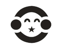 商標(biāo)原圖