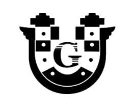 G商标原图 第25类服装鞋帽