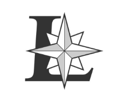 图形商标原图 第25类服装鞋帽