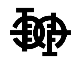 商標(biāo)原圖