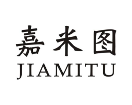 商标原图