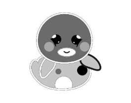 商标原图