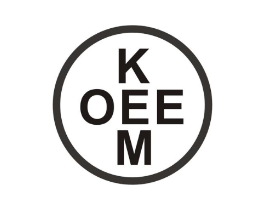 OEEKM商标原图 第25类服装鞋帽