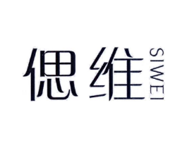 商標(biāo)原圖