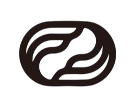 图形商标原图 第25类服装鞋帽