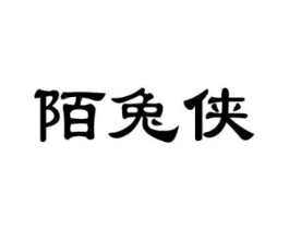 商标原图