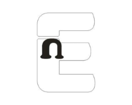 图形商标原图 第25类服装鞋帽