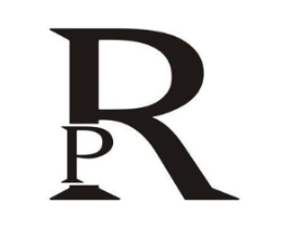 RP商标原图 第25类服装鞋帽