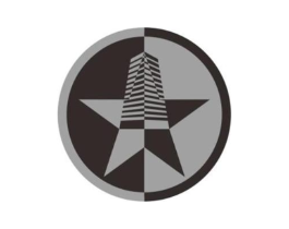图形商标原图 第25类服装鞋帽
