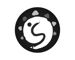 图形商标原图 第25类服装鞋帽