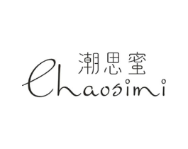 商標原圖