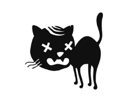 商標(biāo)原圖