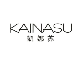 商標(biāo)原圖