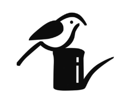商標(biāo)原圖