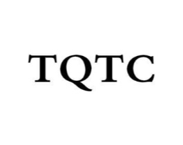 TQTC商标原图 第25类服装鞋帽