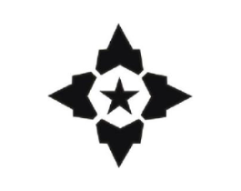 商標原圖