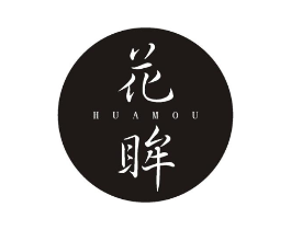 商標原圖