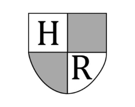 HR商标原图 第25类服装鞋帽
