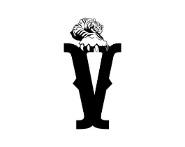图形商标原图 第25类服装鞋帽