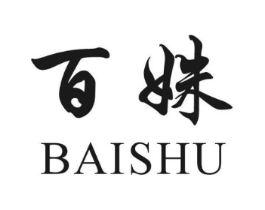 商標原圖