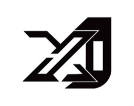 图形商标原图 第25类服装鞋帽
