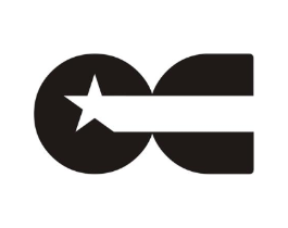 图形商标原图 第25类服装鞋帽