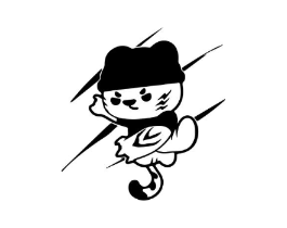 商标原图
