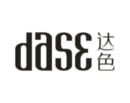 达色商标原图 第25类服装鞋帽