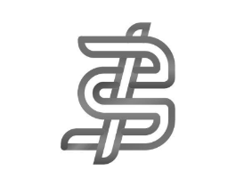 商標原圖
