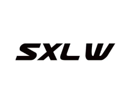 SXLW商标原图 第25类服装鞋帽