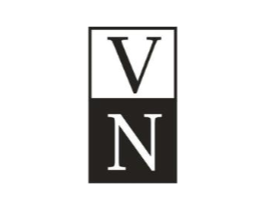 NV商标原图 第25类服装鞋帽