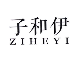 商標原圖