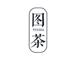 商標(biāo)原圖