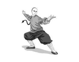 图形商标原图 第25类服装鞋帽
