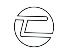 图形商标原图 第25类服装鞋帽