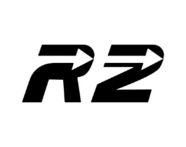 RZ商标原图 第25类服装鞋帽
