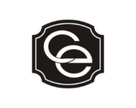 图形商标原图 第25类服装鞋帽
