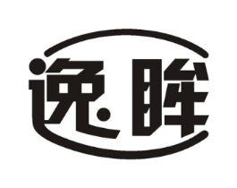 商標原圖