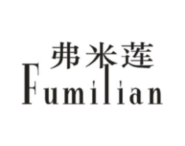 商標原圖