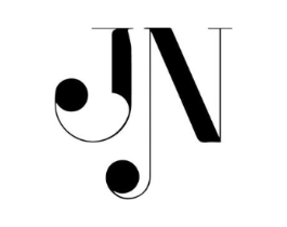 JN商标原图 第25类服装鞋帽