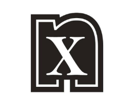 图形商标原图 第25类服装鞋帽