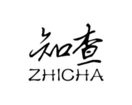 知查商标原图 第25类服装鞋帽